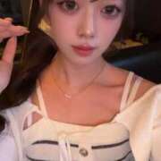 かぐら ‎🤍予定‎🤍 アニバーサリー