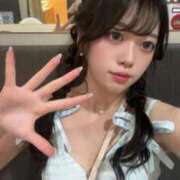 かぐら ‎🤍お知らせ‎🤍 アニバーサリー