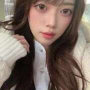 かぐら ‎🤍もっと‎🤍 アニバーサリー