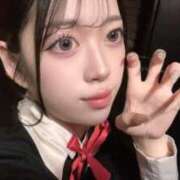 ヒメ日記 2026/02/20 12:53 投稿 かぐら アニバーサリー