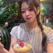 ヒメ日記 2026/02/21 21:33 投稿 かぐら アニバーサリー