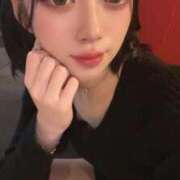 ヒメ日記 2026/02/23 01:13 投稿 かぐら アニバーサリー