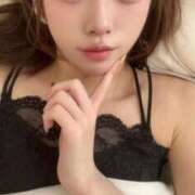 ヒメ日記 2026/02/23 12:26 投稿 かぐら アニバーサリー