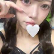 ヒメ日記 2026/02/23 16:04 投稿 かぐら アニバーサリー