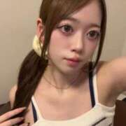 ヒメ日記 2026/02/23 16:33 投稿 かぐら アニバーサリー