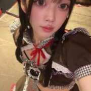 ヒメ日記 2026/02/23 18:14 投稿 かぐら アニバーサリー