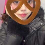 ヒメ日記 2026/02/24 07:43 投稿 かぐら アニバーサリー