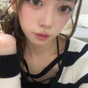 ヒメ日記 2026/02/24 18:23 投稿 かぐら アニバーサリー