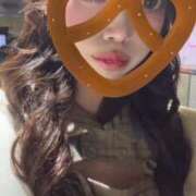 ヒメ日記 2026/02/25 05:03 投稿 かぐら アニバーサリー