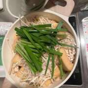 ヒメ日記 2026/02/25 15:13 投稿 かぐら アニバーサリー