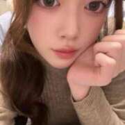 ヒメ日記 2026/02/25 18:53 投稿 かぐら アニバーサリー