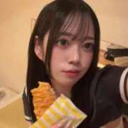 ヒメ日記 2026/02/26 12:17 投稿 かぐら アニバーサリー