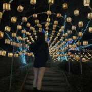 ヒメ日記 2026/03/24 18:43 投稿 かぐら アニバーサリー