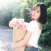 かぐら ‎🤍まってるね‎🤍 アニバーサリー