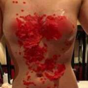 ヒメ日記 2026/02/01 00:19 投稿 柊　めい イラマチーオ新宿店