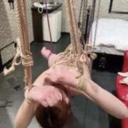 ヒメ日記 2026/02/18 18:49 投稿 柊　めい イラマチーオ新宿店