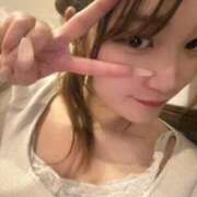 ヒメ日記 2026/02/28 13:00 投稿 柊　めい イラマチーオ新宿店