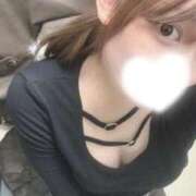 ヒメ日記 2026/02/02 23:09 投稿 柊　めい SM東京　新宿店