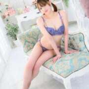 ヒメ日記 2026/02/13 19:49 投稿 柊　めい SM東京　新宿店