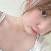 ヒメ日記 2026/02/17 20:29 投稿 柊　めい SM東京　新宿店