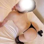 ヒメ日記 2026/02/25 15:49 投稿 柊　めい SM東京　新宿店