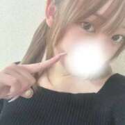 ヒメ日記 2026/02/26 20:13 投稿 柊　めい SM東京　新宿店