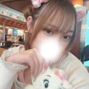 ヒメ日記 2026/03/06 20:59 投稿 柊　めい SM東京　新宿店