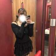 ヒメ日記 2026/03/21 19:09 投稿 柊　めい SM東京　新宿店