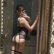 ヒメ日記 2026/04/10 09:29 投稿 柊　めい SM東京　新宿店