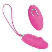 ヒメ日記 2026/04/11 11:15 投稿 柊　めい SM東京　新宿店