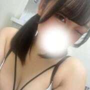 ヒメ日記 2026/04/14 15:39 投稿 柊　めい SM東京　新宿店