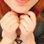 ヒメ日記 2026/01/31 23:23 投稿 らな 性の極み 技の伝道師 Ver.新横浜店