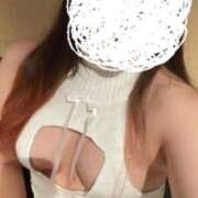 ヒメ日記 2026/02/02 01:23 投稿 らな 性の極み 技の伝道師 Ver.新横浜店