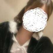 ヒメ日記 2026/02/02 10:19 投稿 らな 性の極み 技の伝道師 Ver.新横浜店