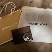 ヒメ日記 2026/02/02 17:18 投稿 らな 性の極み 技の伝道師 Ver.新横浜店