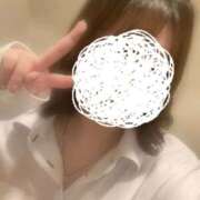 ヒメ日記 2026/02/02 21:03 投稿 らな 性の極み 技の伝道師 Ver.新横浜店