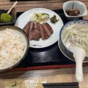 ヒメ日記 2026/02/02 23:28 投稿 らな 性の極み 技の伝道師 Ver.新横浜店