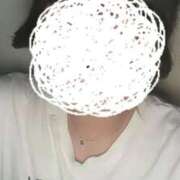 ヒメ日記 2026/02/04 20:08 投稿 らな 性の極み 技の伝道師 Ver.新横浜店