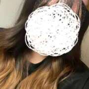 ヒメ日記 2026/02/05 05:28 投稿 らな 性の極み 技の伝道師 Ver.新横浜店