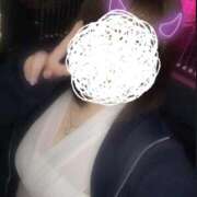 ヒメ日記 2026/02/06 18:18 投稿 らな 性の極み 技の伝道師 Ver.新横浜店