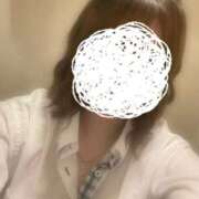 ヒメ日記 2026/02/06 19:48 投稿 らな 性の極み 技の伝道師 Ver.新横浜店