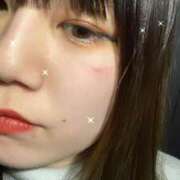 ヒメ日記 2026/02/06 20:37 投稿 らな 性の極み 技の伝道師 Ver.新横浜店