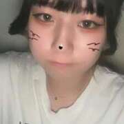 ヒメ日記 2026/02/07 02:58 投稿 らな 性の極み 技の伝道師 Ver.新横浜店