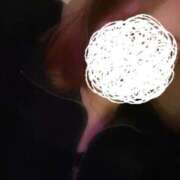 ヒメ日記 2026/02/07 03:28 投稿 らな 性の極み 技の伝道師 Ver.新横浜店