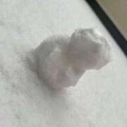 ヒメ日記 2026/02/08 07:58 投稿 らな 性の極み 技の伝道師 Ver.新横浜店