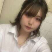 ヒメ日記 2026/02/09 21:55 投稿 らな 性の極み 技の伝道師 Ver.新横浜店