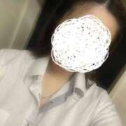 ヒメ日記 2026/02/10 15:58 投稿 らな 性の極み 技の伝道師 Ver.新横浜店