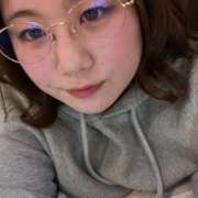 ヒメ日記 2026/02/10 21:38 投稿 らな 性の極み 技の伝道師 Ver.新横浜店