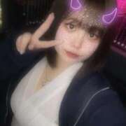 ヒメ日記 2026/02/12 02:28 投稿 らな 性の極み 技の伝道師 Ver.新横浜店