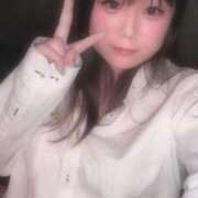 ヒメ日記 2026/02/12 03:28 投稿 らな 性の極み 技の伝道師 Ver.新横浜店